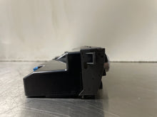 Load image into Gallery viewer, Temp Climate AC Heater Control BMW  Alpina 760i 750i 2006 06 2007 07 08 - NW99939
