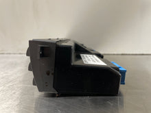 Load image into Gallery viewer, Temp Climate AC Heater Control BMW  Alpina 760i 750i 2006 06 2007 07 08 - NW99939
