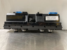 Load image into Gallery viewer, Temp Climate AC Heater Control BMW  Alpina 760i 750i 2006 06 2007 07 08 - NW99939
