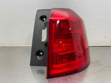 Load image into Gallery viewer, OUTER TAIL LIGHT LAMP GMC Terrain 10 11 12 13 14 15 Right - NW657194
