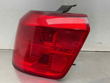 Load image into Gallery viewer, OUTER TAIL LIGHT LAMP GMC Terrain 10 11 12 13 14 15 Right - NW657194
