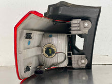 Load image into Gallery viewer, OUTER TAIL LIGHT LAMP GMC Terrain 10 11 12 13 14 15 Right - NW657194
