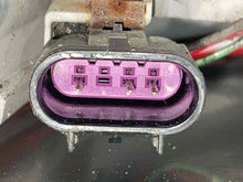 Load image into Gallery viewer, OUTER TAIL LIGHT LAMP GMC Terrain 10 11 12 13 14 15 Right - NW657194
