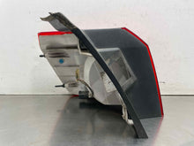 Load image into Gallery viewer, OUTER TAIL LIGHT LAMP GMC Terrain 10 11 12 13 14 15 Right - NW657194
