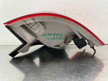 Load image into Gallery viewer, OUTER TAIL LIGHT LAMP GMC Terrain 10 11 12 13 14 15 Right - NW657194
