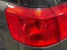 Load image into Gallery viewer, OUTER TAIL LIGHT LAMP GMC Terrain 10 11 12 13 14 15 Left - NW657195
