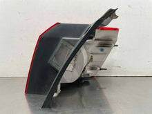 Load image into Gallery viewer, OUTER TAIL LIGHT LAMP GMC Terrain 10 11 12 13 14 15 Left - NW657195
