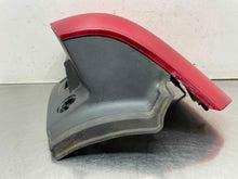 Load image into Gallery viewer, OUTER TAIL LIGHT LAMP GMC Terrain 10 11 12 13 14 15 Left - NW657195
