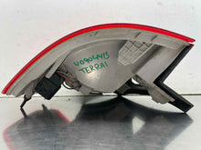 Load image into Gallery viewer, OUTER TAIL LIGHT LAMP GMC Terrain 10 11 12 13 14 15 Left - NW657195

