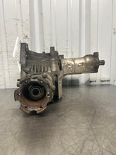 Load image into Gallery viewer, Transfer Case GMC Terrain 2013 - NW657191
