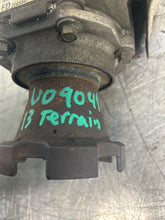 Load image into Gallery viewer, Transfer Case GMC Terrain 2013 - NW657191
