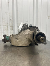 Load image into Gallery viewer, Transfer Case GMC Terrain 2013 - NW657191
