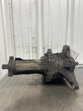 Load image into Gallery viewer, Transfer Case GMC Terrain 2013 - NW657191
