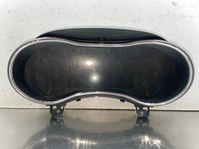 Load image into Gallery viewer, Speedometer Cluster  GRAND CHEROKEE 2019 - NW657188
