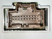 Load image into Gallery viewer, Speedometer Cluster  GRAND CHEROKEE 2019 - NW657188
