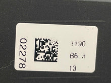 Load image into Gallery viewer, Speedometer Cluster  GRAND CHEROKEE 2019 - NW657188
