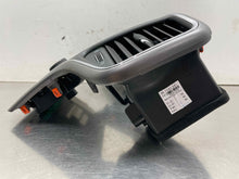 Load image into Gallery viewer, Temperature Controls  GRAND CHEROKEE 2019 - NW657486

