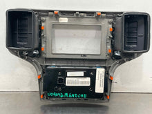 Load image into Gallery viewer, Temperature Controls  GRAND CHEROKEE 2019 - NW657486
