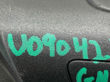 Load image into Gallery viewer, SIDE VIEW DOOR MIRROR Jeep Grand Cherokee 16 17 18 19 20 Left - NW657132
