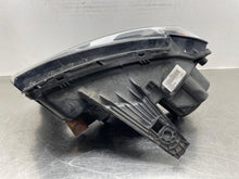 Load image into Gallery viewer, HEADLIGHT LAMP ASSEMBLY Jeep Grand Cherokee 16 17 18 19 20 Right - NW657488
