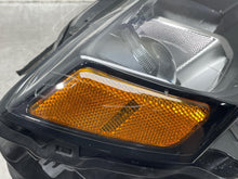 Load image into Gallery viewer, HEADLIGHT LAMP ASSEMBLY Jeep Grand Cherokee 16 17 18 19 20 Right - NW657488
