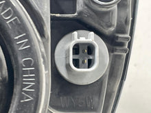 Load image into Gallery viewer, HEADLIGHT LAMP ASSEMBLY Jeep Grand Cherokee 16 17 18 19 20 Right - NW657488
