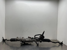 Load image into Gallery viewer, Steering Gear Rack  GRAND CHEROKEE 2019 - NW657418
