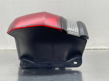 Load image into Gallery viewer, OUTER TAIL LIGHT LAMP Grand Cherokee 14 15 16 17 18 19 20 Right - NW657422
