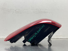 Load image into Gallery viewer, OUTER TAIL LIGHT LAMP Grand Cherokee 14 15 16 17 18 19 20 Right - NW657422
