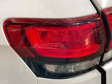 Load image into Gallery viewer, OUTER TAIL LIGHT LAMP Grand Cherokee 14 15 16 17 18 19 20 Left - NW657423
