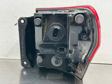 Load image into Gallery viewer, OUTER TAIL LIGHT LAMP Grand Cherokee 14 15 16 17 18 19 20 Left - NW657423
