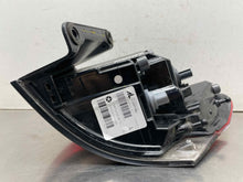 Load image into Gallery viewer, OUTER TAIL LIGHT LAMP Grand Cherokee 14 15 16 17 18 19 20 Left - NW657423
