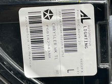 Load image into Gallery viewer, OUTER TAIL LIGHT LAMP Grand Cherokee 14 15 16 17 18 19 20 Left - NW657423
