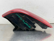 Load image into Gallery viewer, OUTER TAIL LIGHT LAMP Grand Cherokee 14 15 16 17 18 19 20 Left - NW657423
