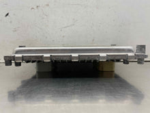 Load image into Gallery viewer, ECU ECM Computer  GRAND CHEROKEE 2019 - NW657373
