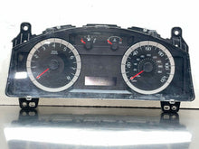 Load image into Gallery viewer, Speedometer Cluster Ford Escape 2012 - NW657326
