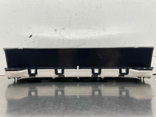 Load image into Gallery viewer, Speedometer Cluster Ford Escape 2012 - NW657326
