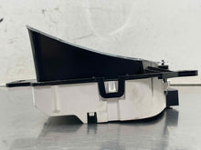 Load image into Gallery viewer, Speedometer Cluster Ford Escape 2012 - NW657326
