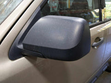 Load image into Gallery viewer, SIDE VIEW DOOR MIRROR Ford Escape Mercury Mariner 10 11 12 Left - NW657368
