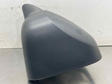 Load image into Gallery viewer, SIDE VIEW DOOR MIRROR Ford Escape Mercury Mariner 10 11 12 Left - NW657368
