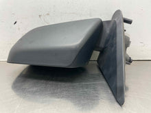 Load image into Gallery viewer, SIDE VIEW DOOR MIRROR Ford Escape Mercury Mariner 10 11 12 Left - NW657368
