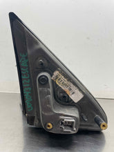 Load image into Gallery viewer, SIDE VIEW DOOR MIRROR Ford Escape Mercury Mariner 10 11 12 Left - NW657368

