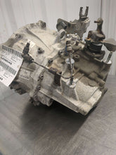 Load image into Gallery viewer, Transmission Ford Escape 2012 - NW657334
