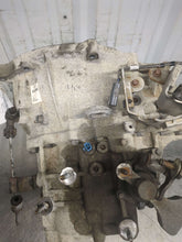 Load image into Gallery viewer, Transmission Ford Escape 2012 - NW657334
