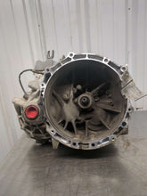 Load image into Gallery viewer, Transmission Ford Escape 2012 - NW657334
