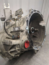 Load image into Gallery viewer, Transmission Ford Escape 2012 - NW657334
