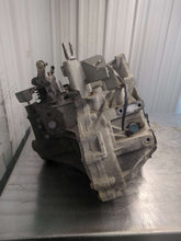 Load image into Gallery viewer, Transmission Ford Escape 2012 - NW657334
