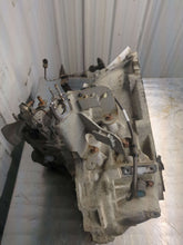 Load image into Gallery viewer, Transmission Ford Escape 2012 - NW657334
