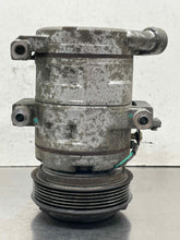 Load image into Gallery viewer, AC A/C AIR CONDITIONING COMPRESSOR Escape Mariner 2008-2012 - NW657365
