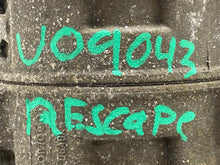 Load image into Gallery viewer, AC A/C AIR CONDITIONING COMPRESSOR Escape Mariner 2008-2012 - NW657365
